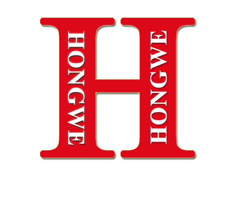 Hongwe,鸿威，条码软件开发