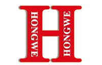 Hongwe,鸿威，自动化解决方案供应商