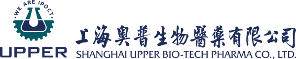 鸿威与奥普签约