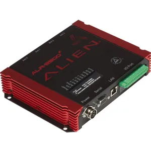 alien 9900产品图片