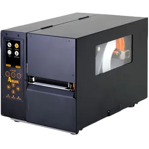 argox mx200