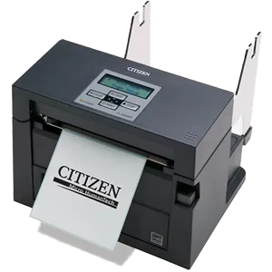 citizen s400dt