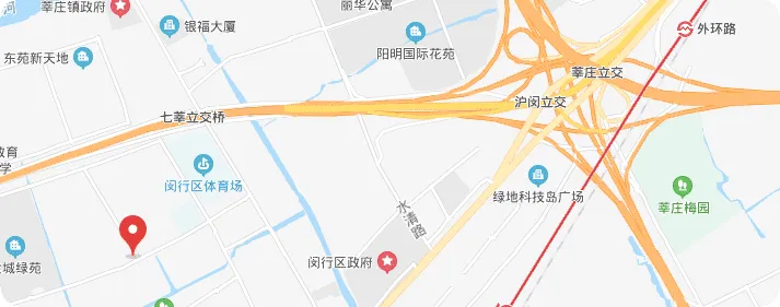 鸿威公司logo