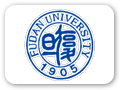 复旦大学继续教育学院