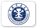 中国矿业大学