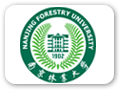 南京林业大学