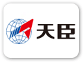 复旦天臣