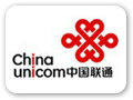中国联通
