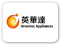 英华达上海