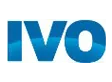 鸿威客户ivo