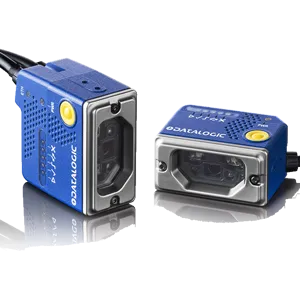  Datalogic Matrix120工业读码器图片一