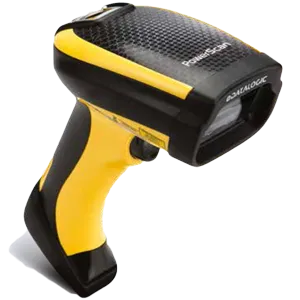  Datalogic PD9531工业读码器图片一