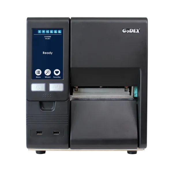 科诚gx4300图片一