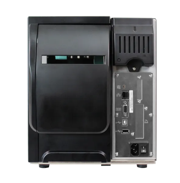 科诚gx4300图片四