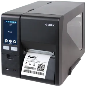 godex gx4000