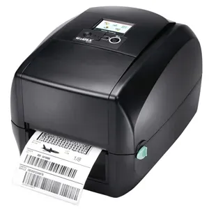 godex rt700i