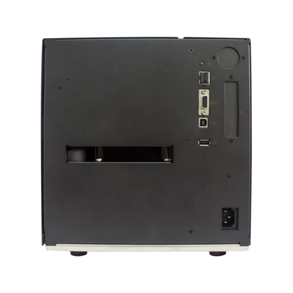 科诚zx420i/430i图片二