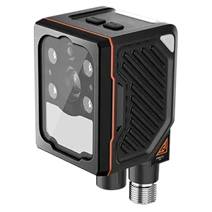  hikrobot ID3030工业读码器图片一