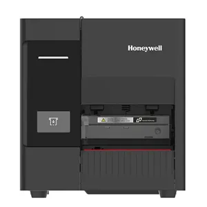 honeywell px240