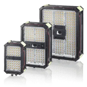 keyence sr5000