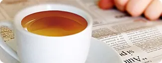 鸿威信息