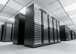solutions08