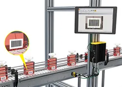 solutions01
