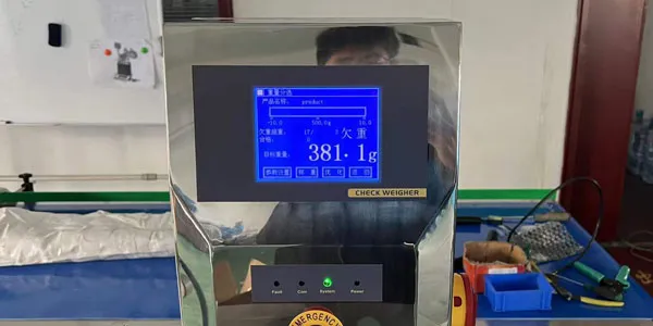在线稳重01
