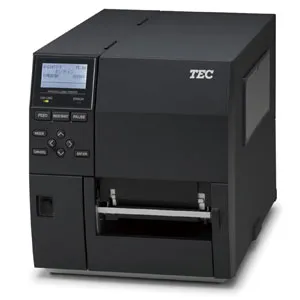 toshiba ex4t产品图片