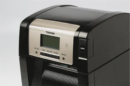 toshiba ba420介绍02