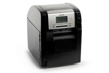 toshiba ba420介绍03