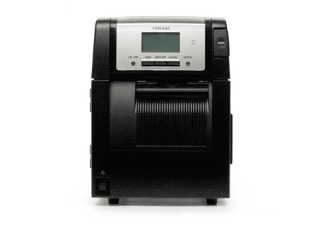 toshiba ba420介绍04