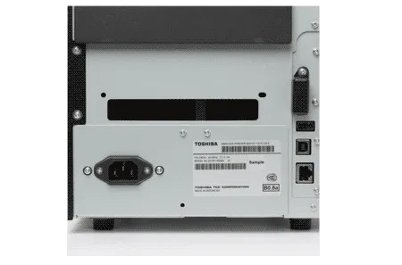 toshiba ba420介绍05