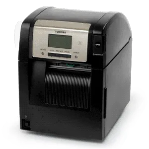 toshiba ba420