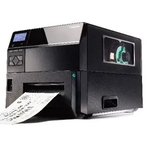 toshiba ex6t3