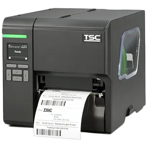 TSC ma2400pma3400p