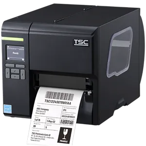 TSC ma2410pma3410p