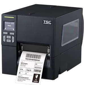 TSC mf2410/mf3410