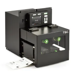 tsc pex1000