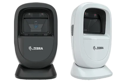 zebra ds9300产品图片